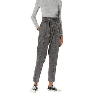 BB Dakota Steve Madden Wash & Learn Pants